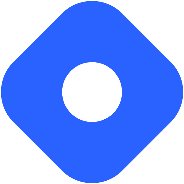 Python Bots & Automation